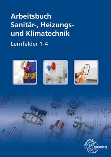 Sanitär heizungs und - heizungs-,