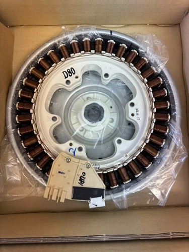 Dc96 01218e assy - assy, dd