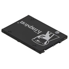 Kingston KC600 512GB 6G
