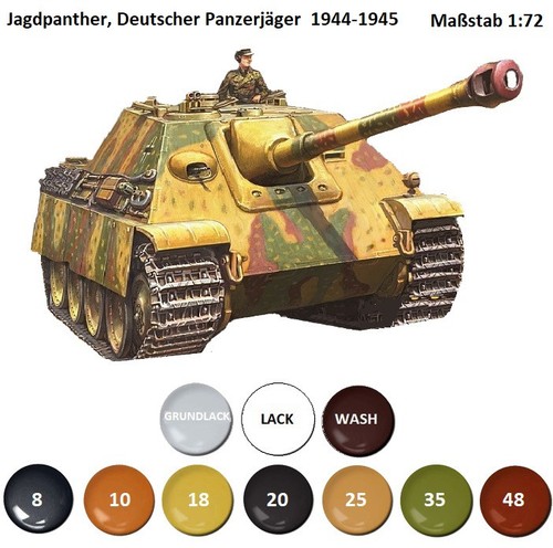 Jagdpanther deutscher - jagdpanther,