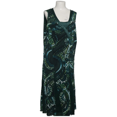 Bonita kleid größe xl - kleid,,