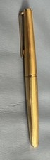 Montblanc patronenfüller - ,