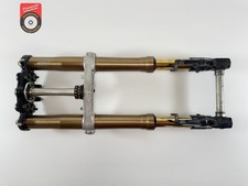 Suzuki GSX 1300 R Hayabusa