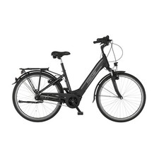 E-Bike Elektrofahrrad FISCHER Citybike CITA 4.1i E-Rad 28 Zoll RH 44cm 504 Wh