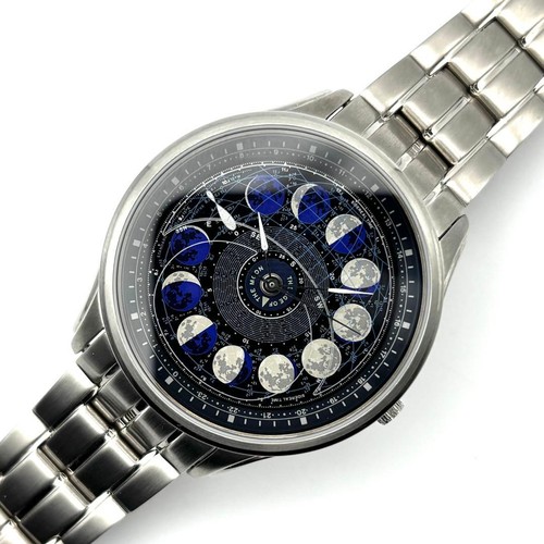 Citizen astrodea 4p85 - astrodea,