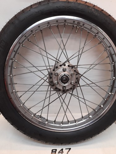Honda 550 four - cb, k