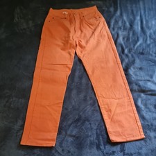 Damen Replay Hose gr.33