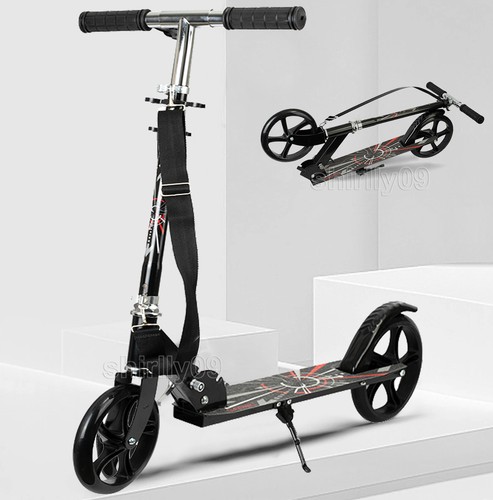 Roller scooter kinderroller - scooter,