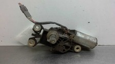REAR WIPER MOTOR / 93654 /