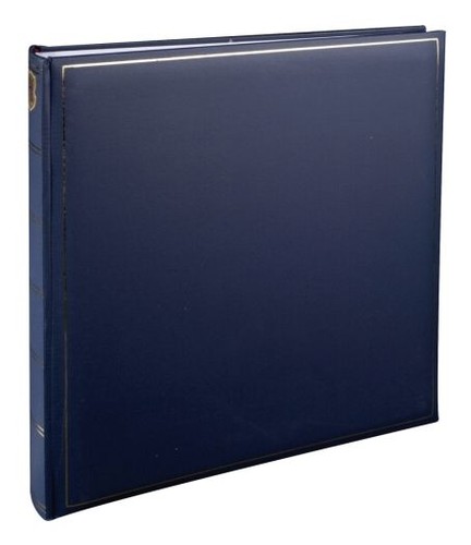 Henzo album champagne - henzo, blau