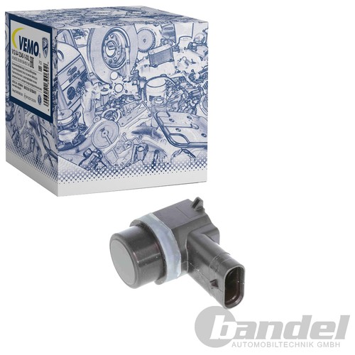 Vemo pdc sensor einparkhilfe - vemo, pdc-sensor