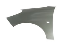 Kotflügel Links Für Peugeot