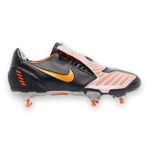 Nike t90 laser - t90,