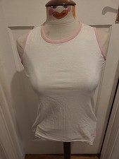 Ladies Giani Feroti Size Small