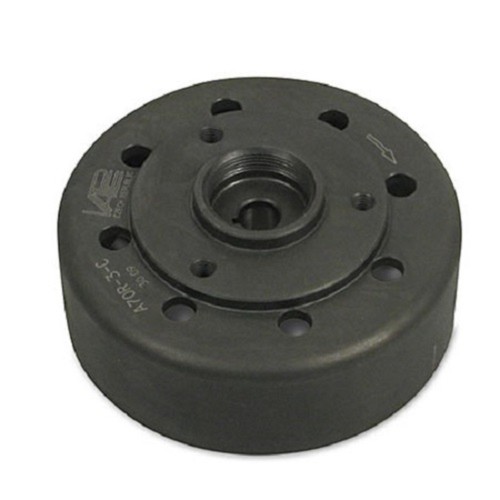 Simson vape rotor - simson,