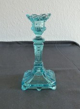 alter Pressglas