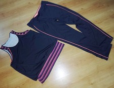 Sport - Fitness Shirt und