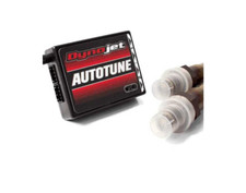 Dynojet Autotune AT300 (für 1 und 2 Zylinder)