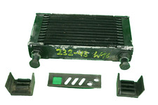 Cagiva 600 W16 1994-1997