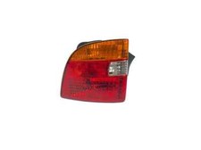 20410 119212 scheinwerfer