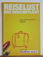 Dr. Bergmann, Dr. Bierwirth