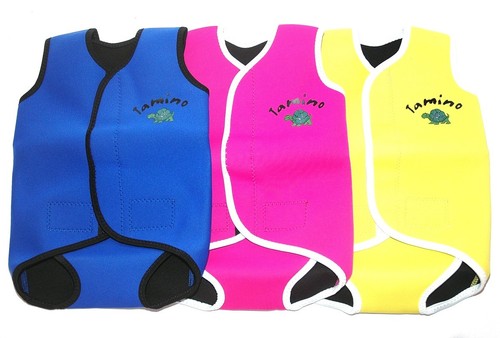 3mm neopren baby kinder - neopren,