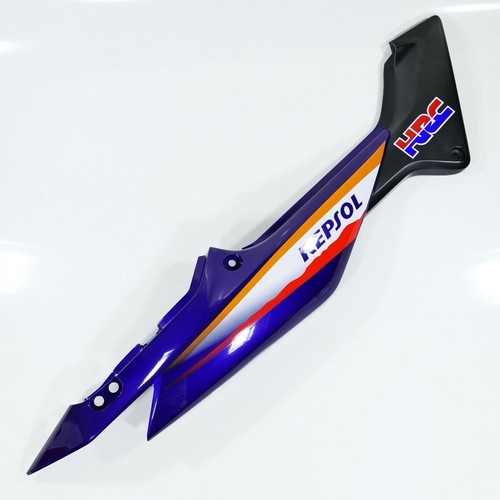 Honda cbr125 cbr125r jc34 - honda,