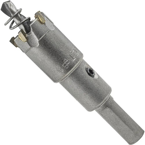 Tct lochsäge mm - tct,