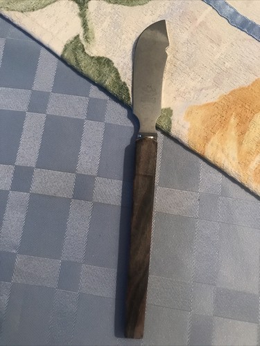 Altes eichenlaub solingen - eichenlaub,