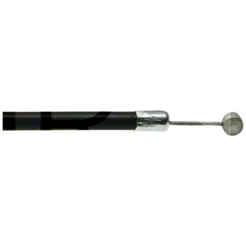 Agria gaszug 68277 - gaszug, diverse