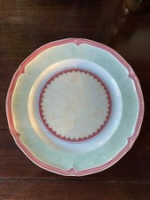 Villeroy and Boch Jardin