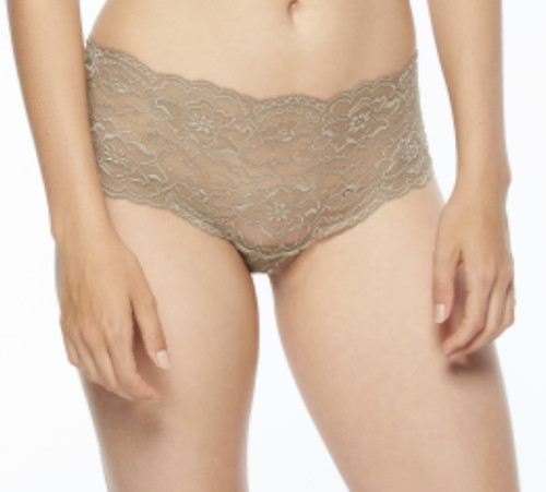Passionata lulu damen - passionata, shorty