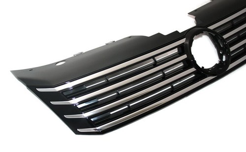 Kühlergrill original - original, vw