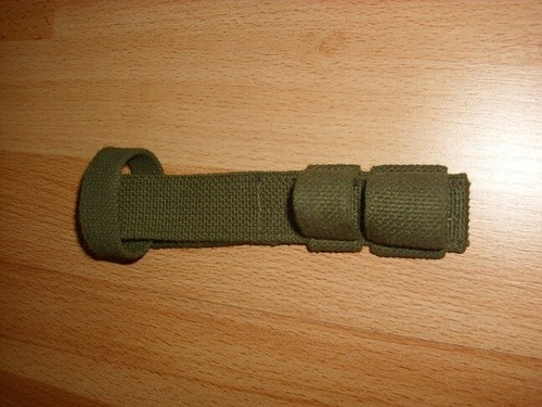 Original britische p44 - original,