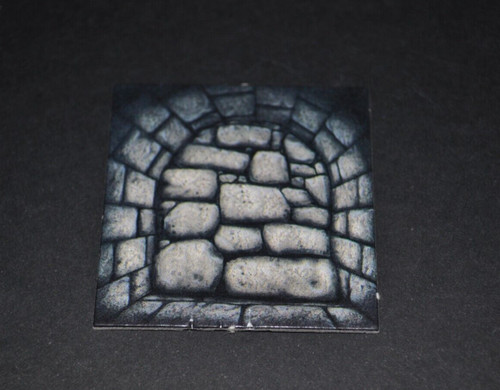 Heroquest ersatzteile - heroquest,