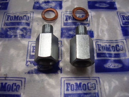 Mk1 escort twin cam - mk1,