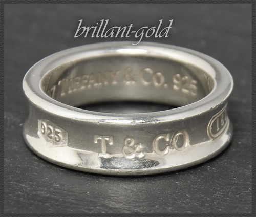 Ring von tiffany - ring, co.