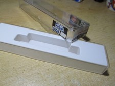 Leere Spur Z - OVP , MÄRKLIN