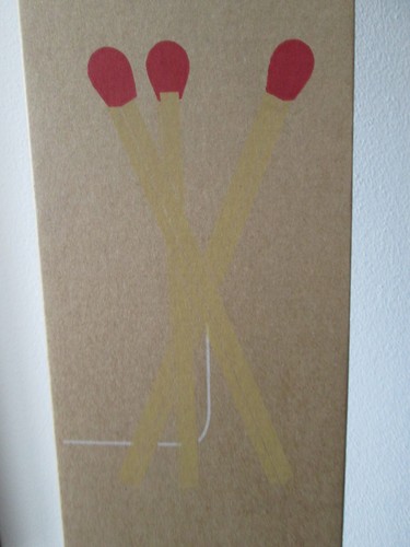 Neu ovp ikea strala stråla - ikea,