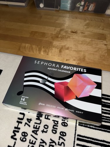 Sephora favorites - sephora,
