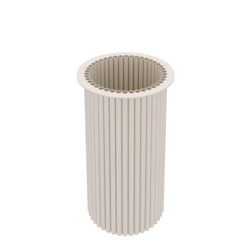 Design tischgestell loop - tischgestell,