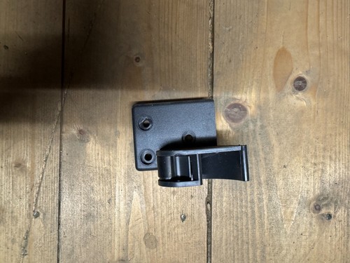 Halterung halter hutablage - halter,