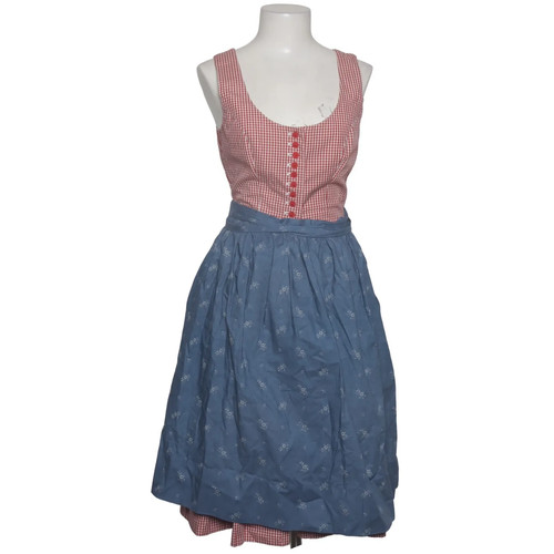Berwin wolff dirndl - &, wolff,
