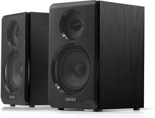 EDIFIER R33BT 2.0 Soundsystem