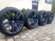 21" Original BMW X5M F95 X6M