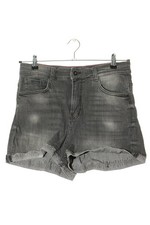 BLIND DATE Jeansshorts Damen