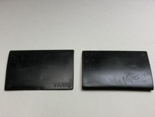 Ersatzteil Paddel 87 x 55 für