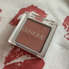 Clinique Blushing Blush Powder