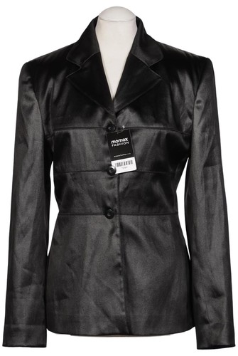 Hallhuber blazer damen - hallhuber,