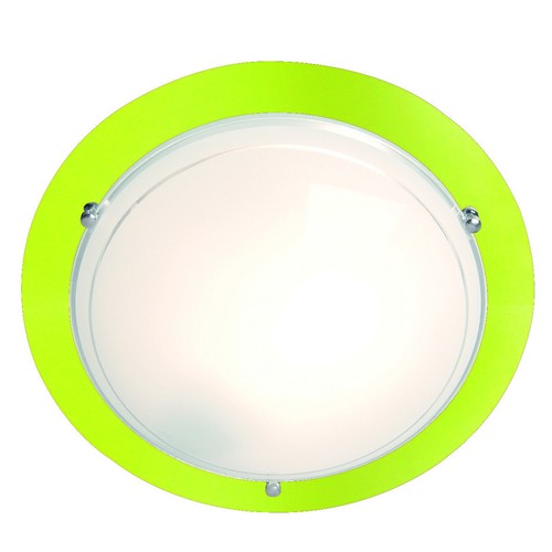 Deckenlampe deckenteller - deckenlampe,